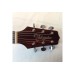 TAKAMINE GD10 NS